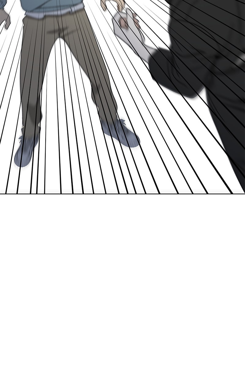 It’s My Life Episode 32 page 56 - 