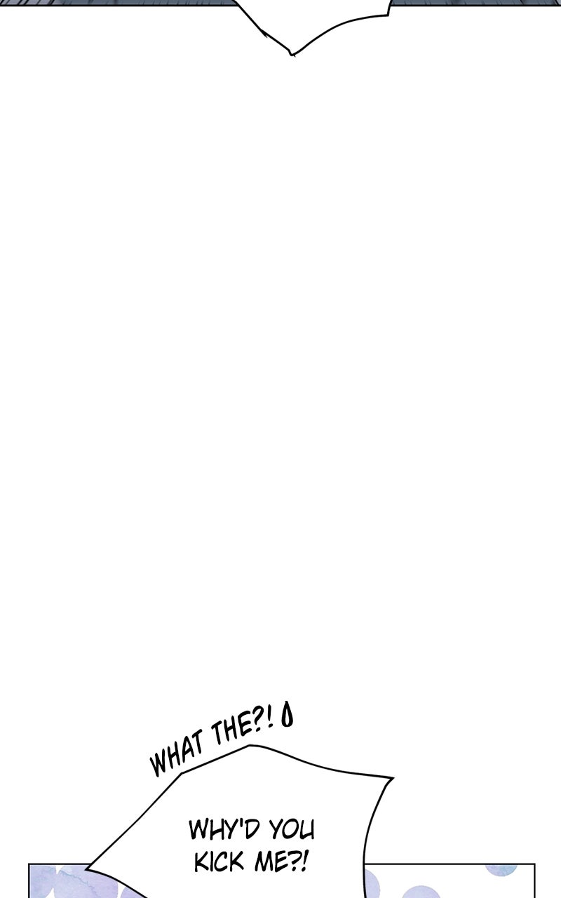 It’s My Life Episode 32 page 58 - 