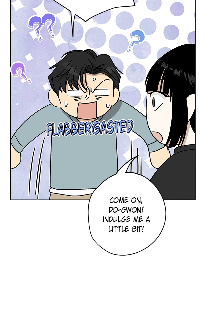 It’s My Life Episode 32 page 59 - 