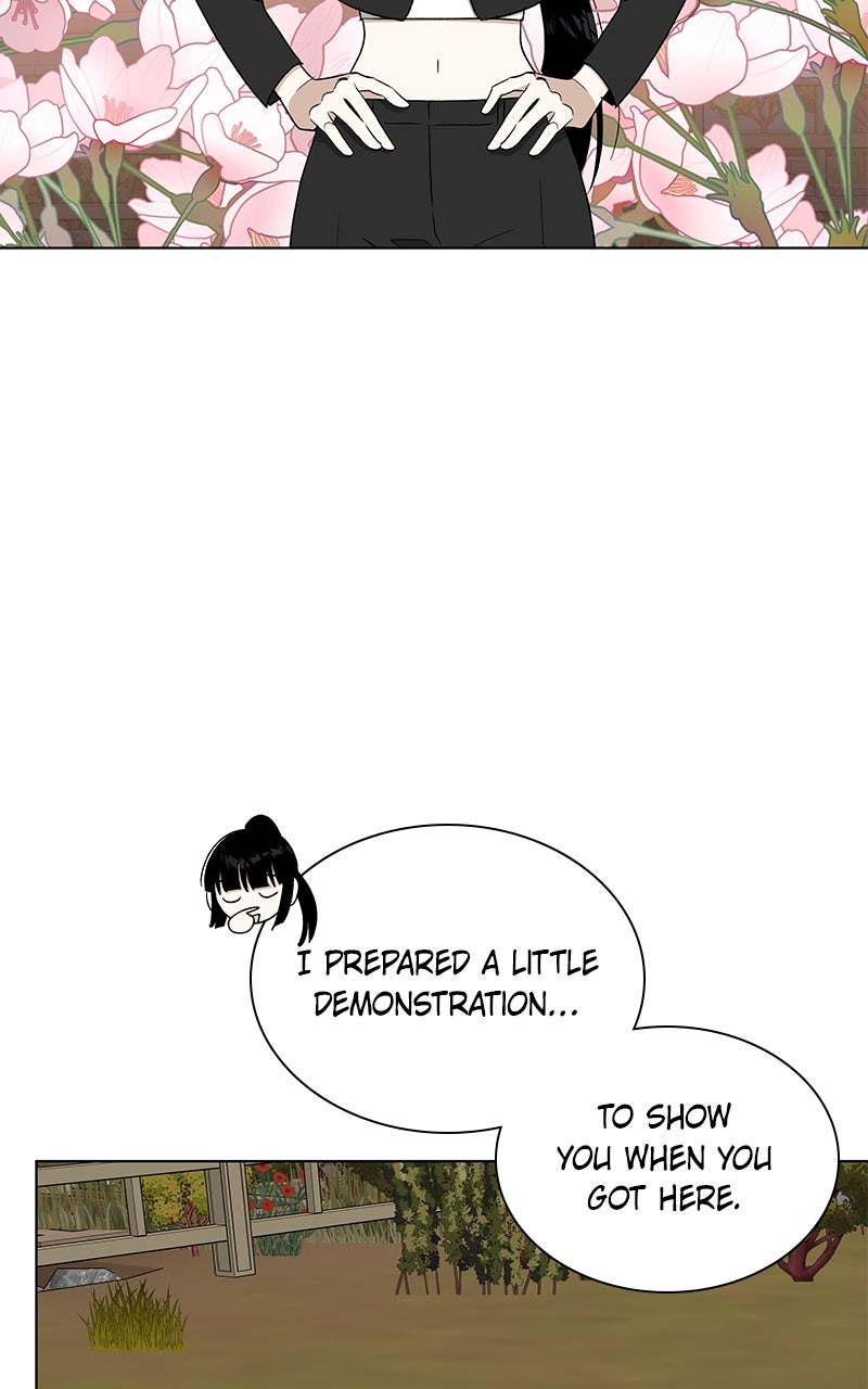 It’s My Life Episode 32 page 61 - 