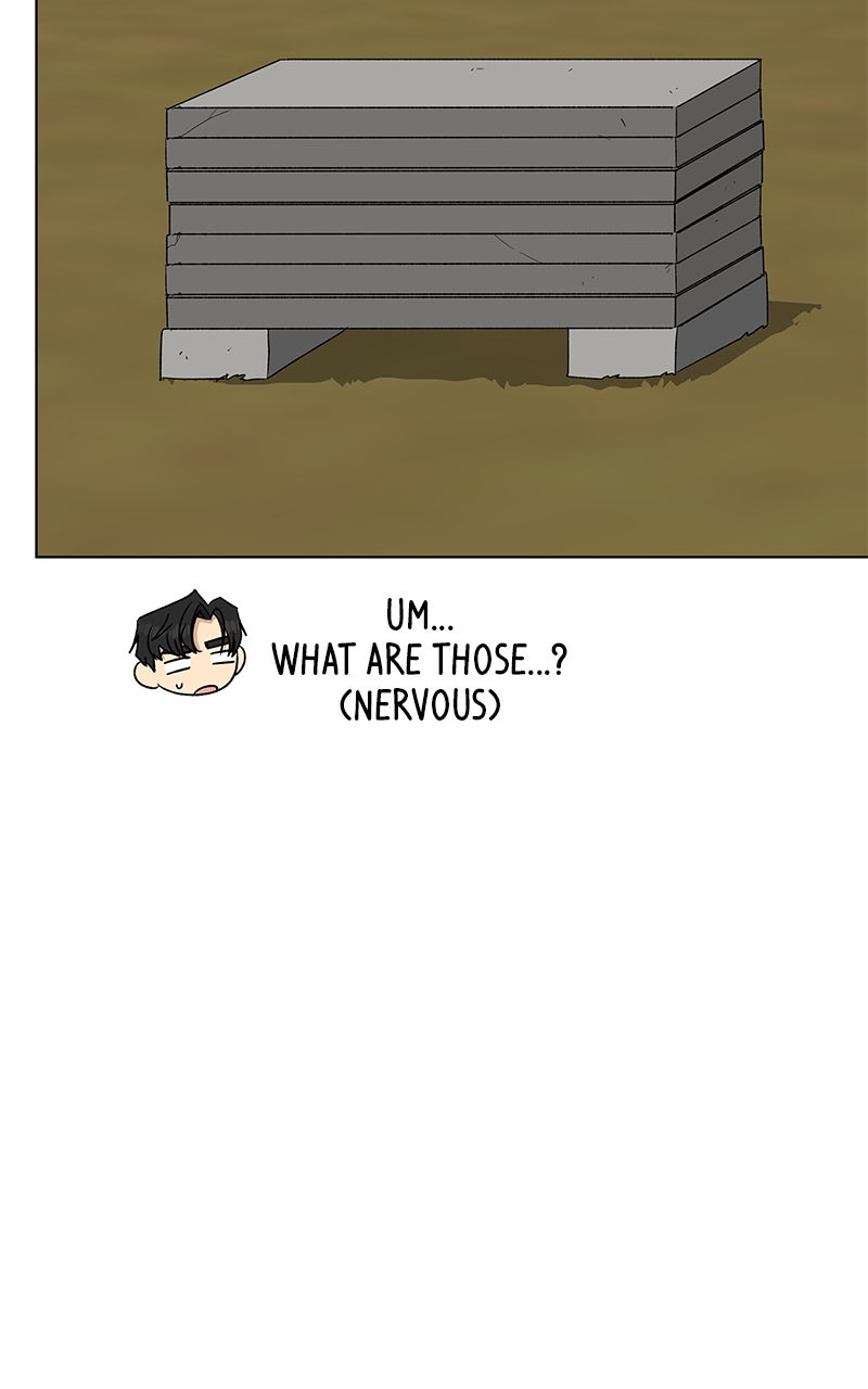 It’s My Life Episode 32 page 62 - 