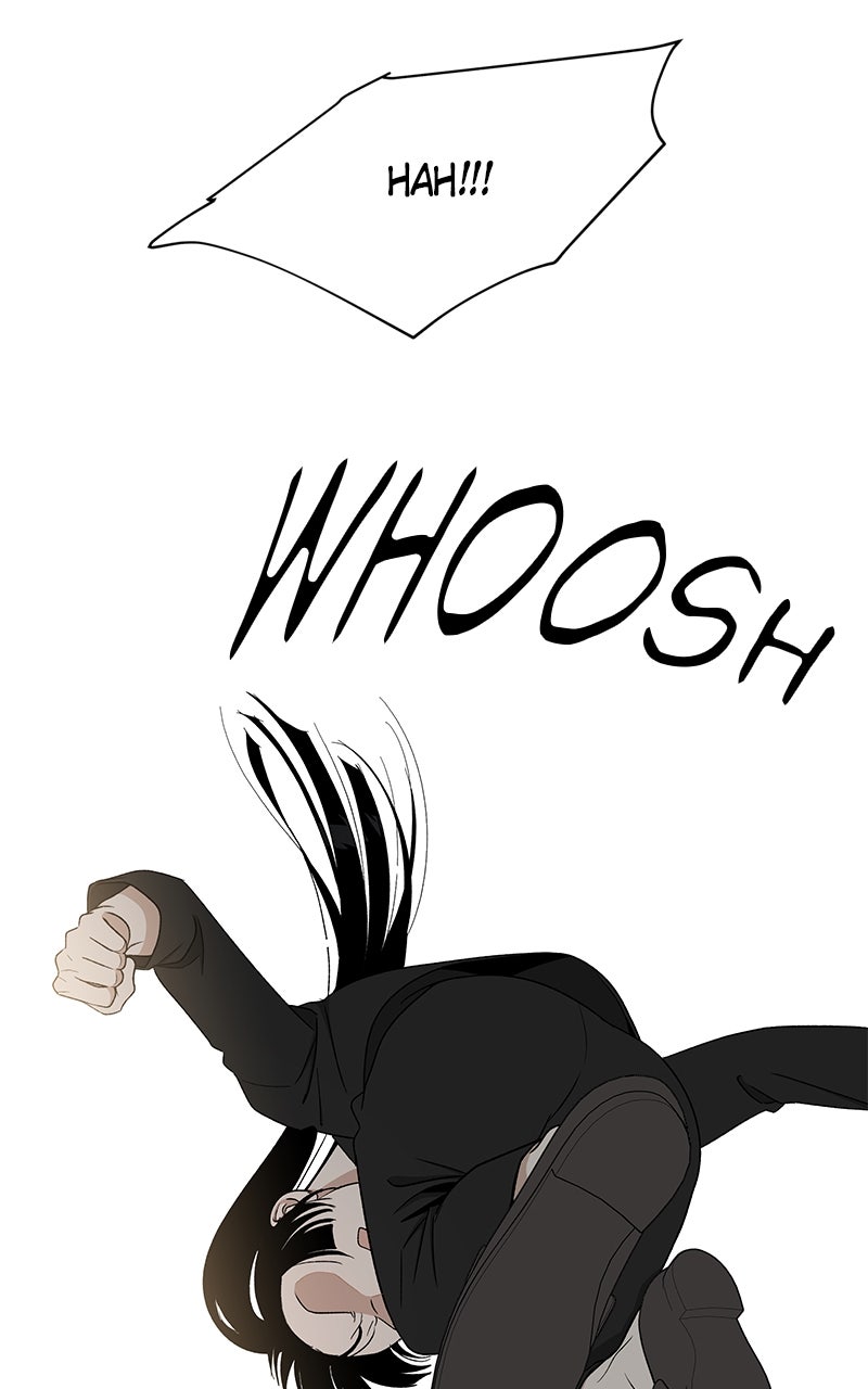 It’s My Life Episode 32 page 63 - 