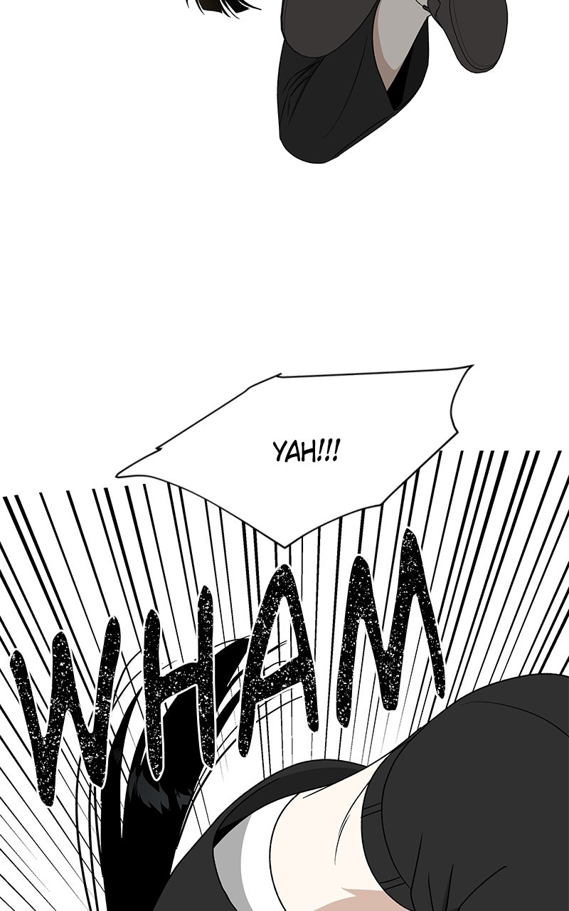 It’s My Life Episode 32 page 64 - 