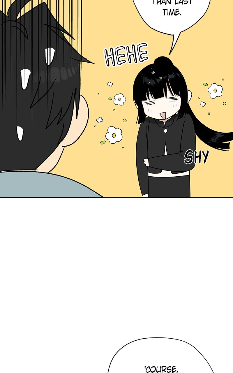 It’s My Life Episode 32 page 67 - 