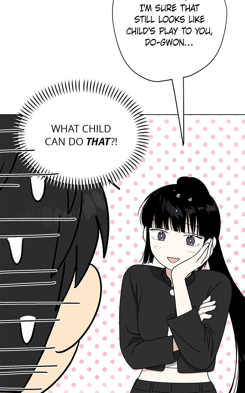 It’s My Life Episode 32 page 68 - 