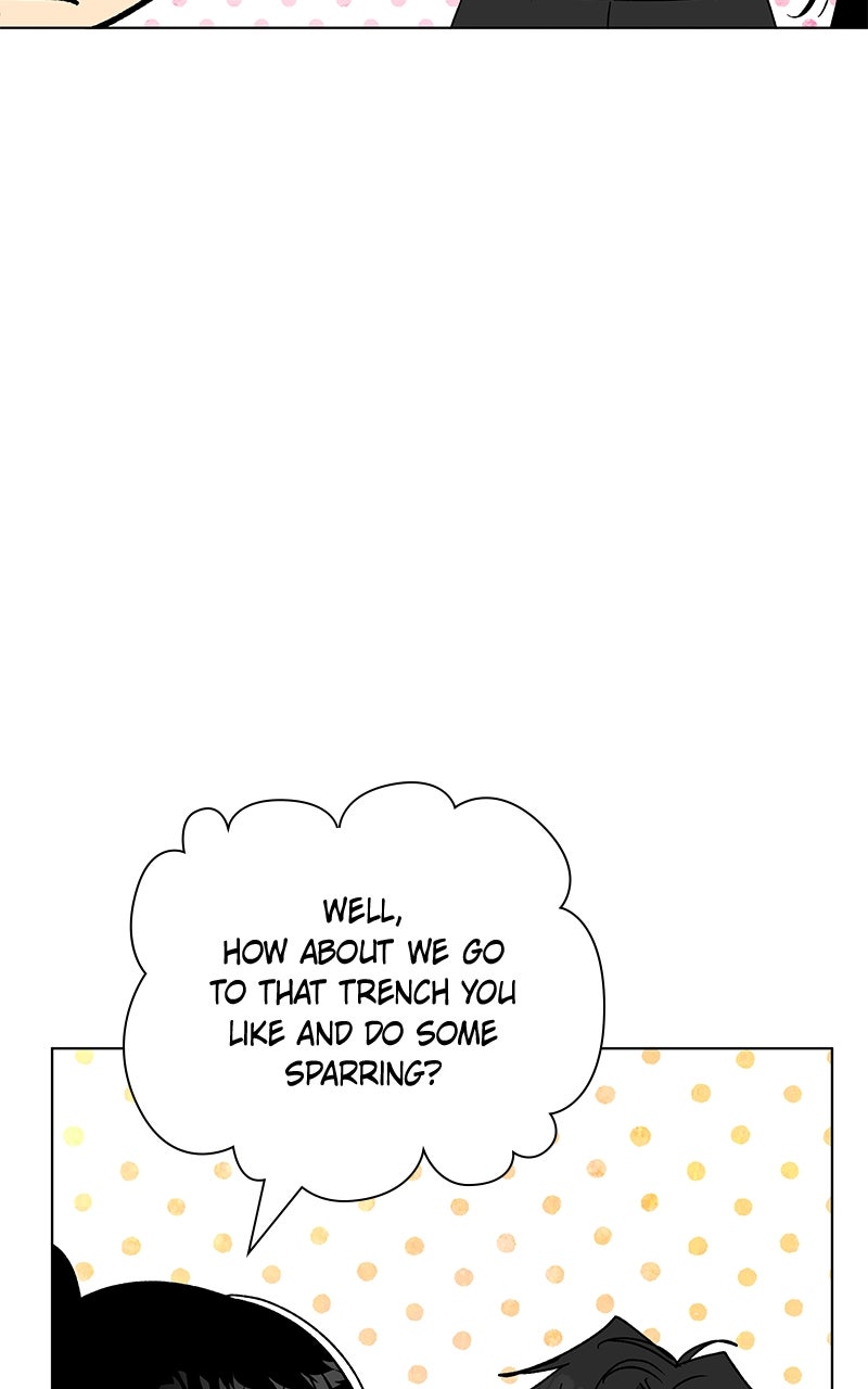 It’s My Life Episode 32 page 69 - 