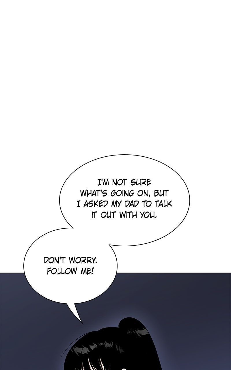 It’s My Life Episode 32 page 72 - 