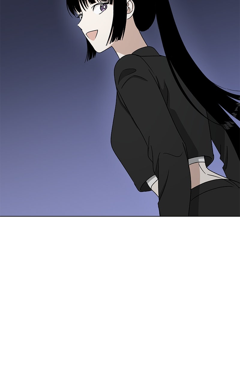 It’s My Life Episode 32 page 73 - 