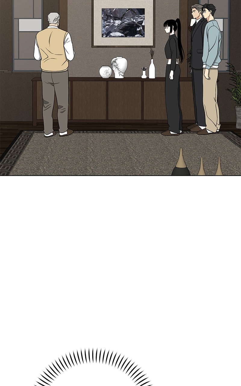 It’s My Life Episode 32 page 78 - 