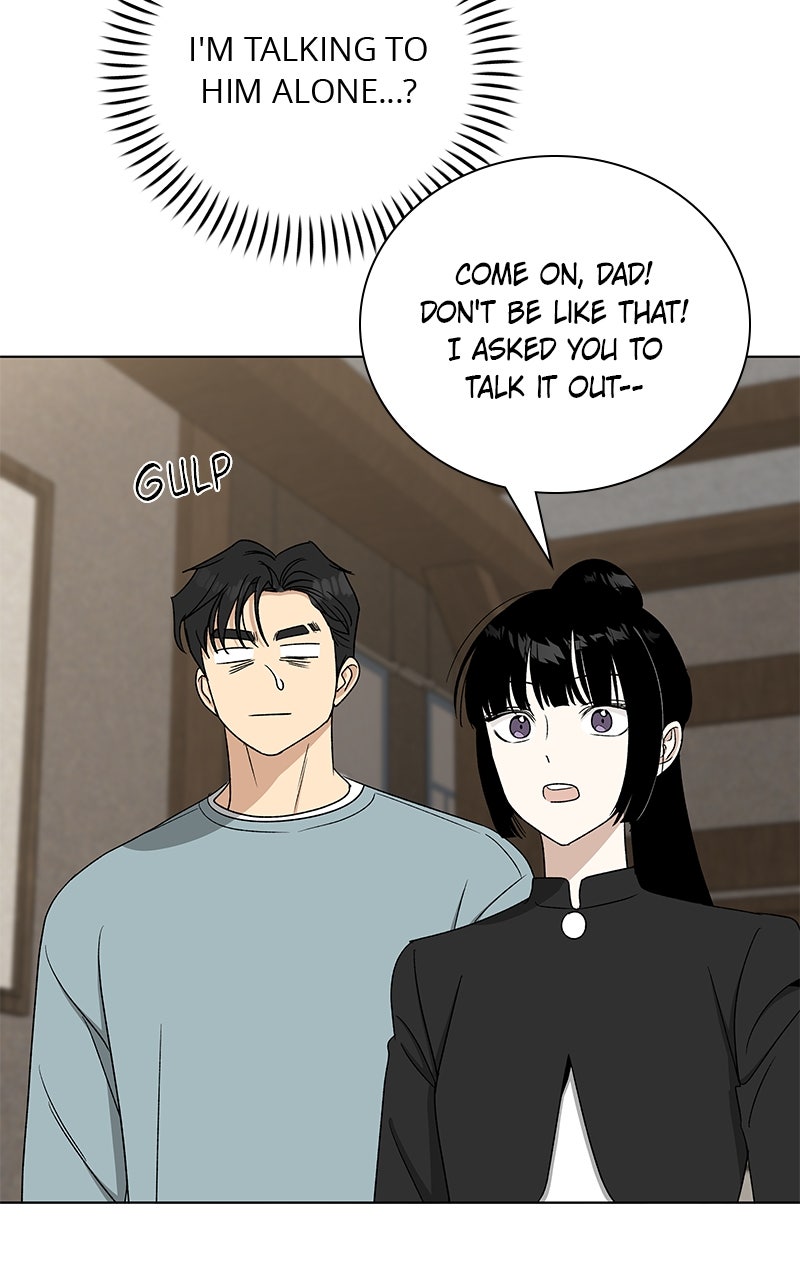 It’s My Life Episode 32 page 79 - 
