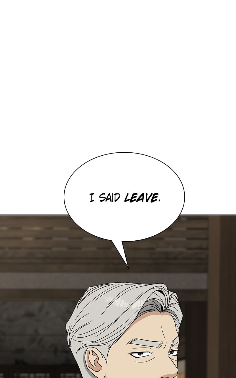 It’s My Life Episode 32 page 80 - 