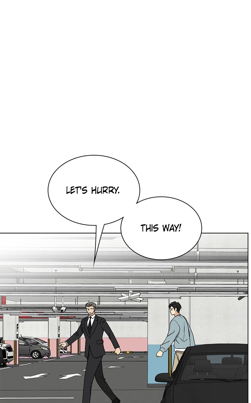 It’s My Life Episode 32 page 9 - 