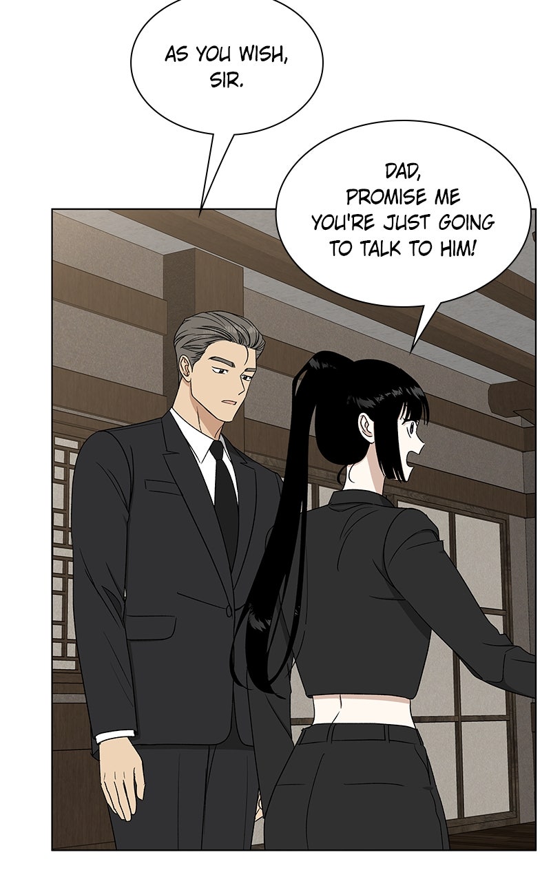 It’s My Life Episode 32 page 82 - 