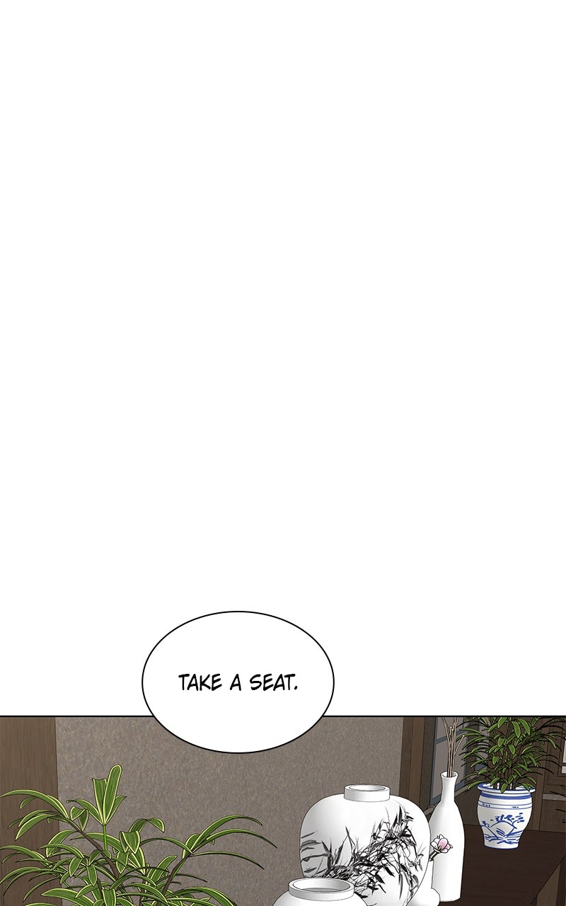 It’s My Life Episode 32 page 83 - 