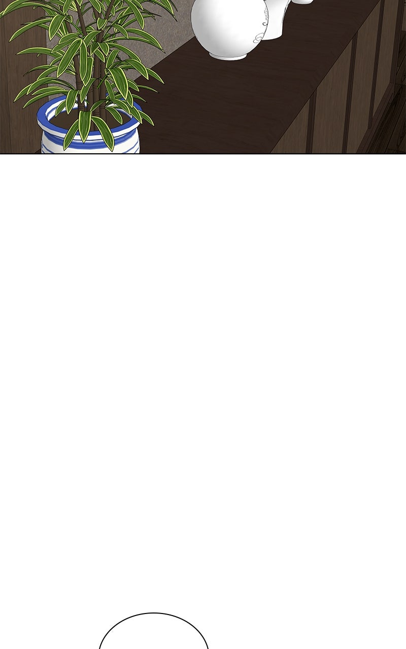 It’s My Life Episode 32 page 84 - 