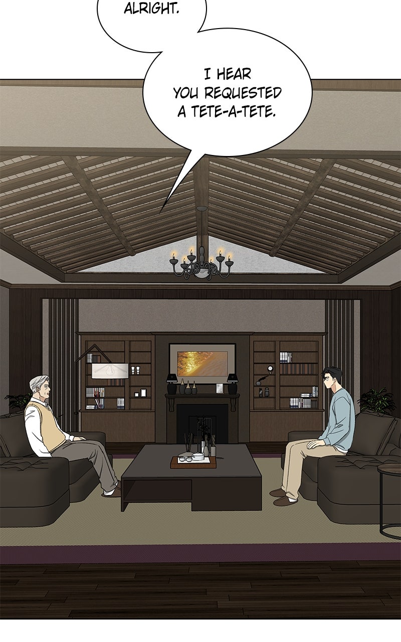 It’s My Life Episode 32 page 85 - 