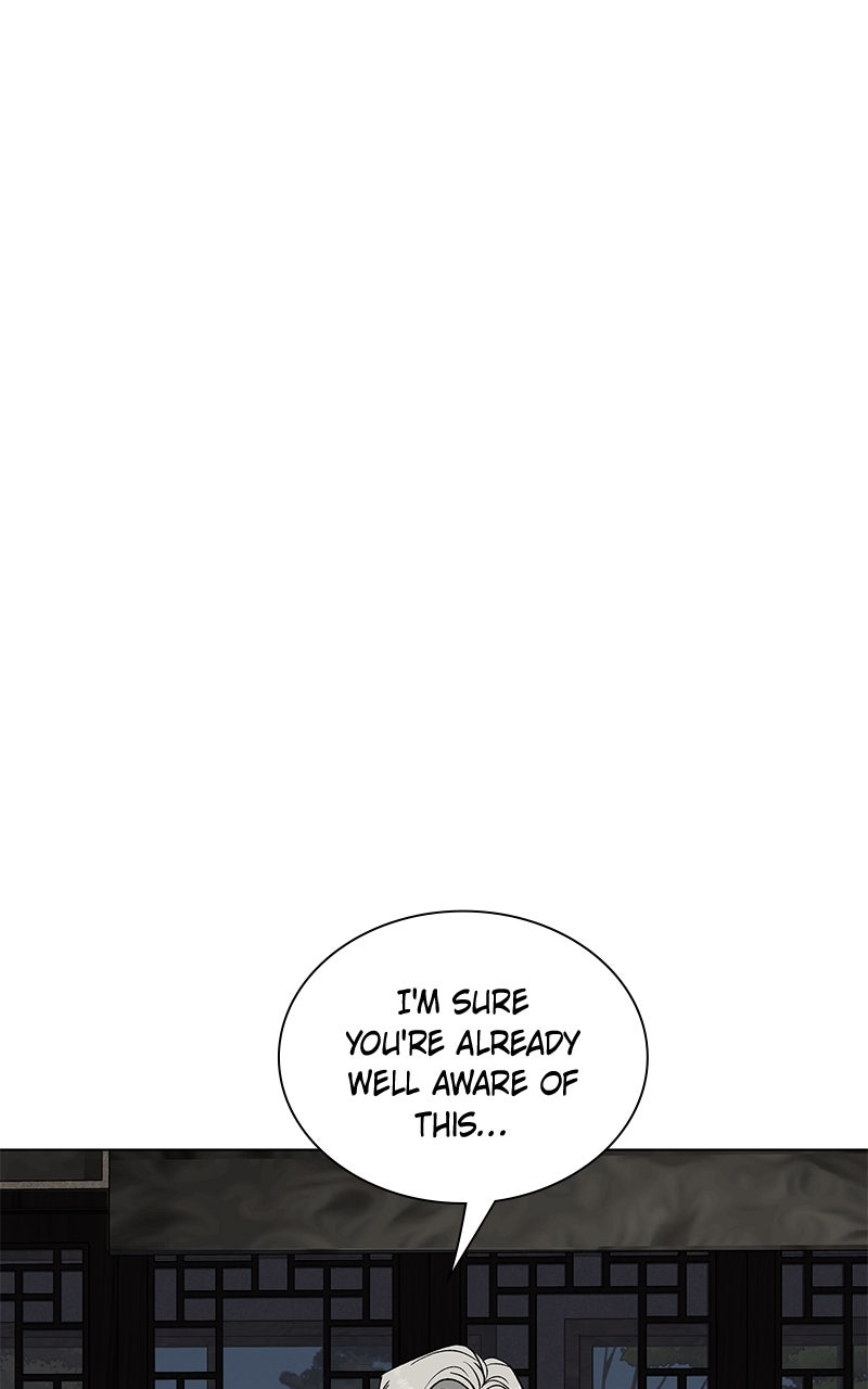 It’s My Life Episode 32 page 86 - 