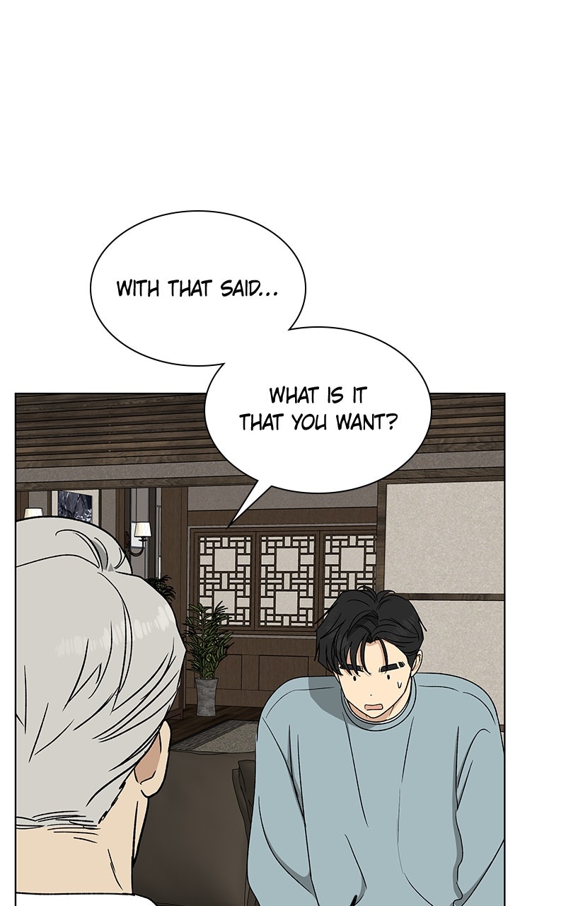 It’s My Life Episode 32 page 88 - 