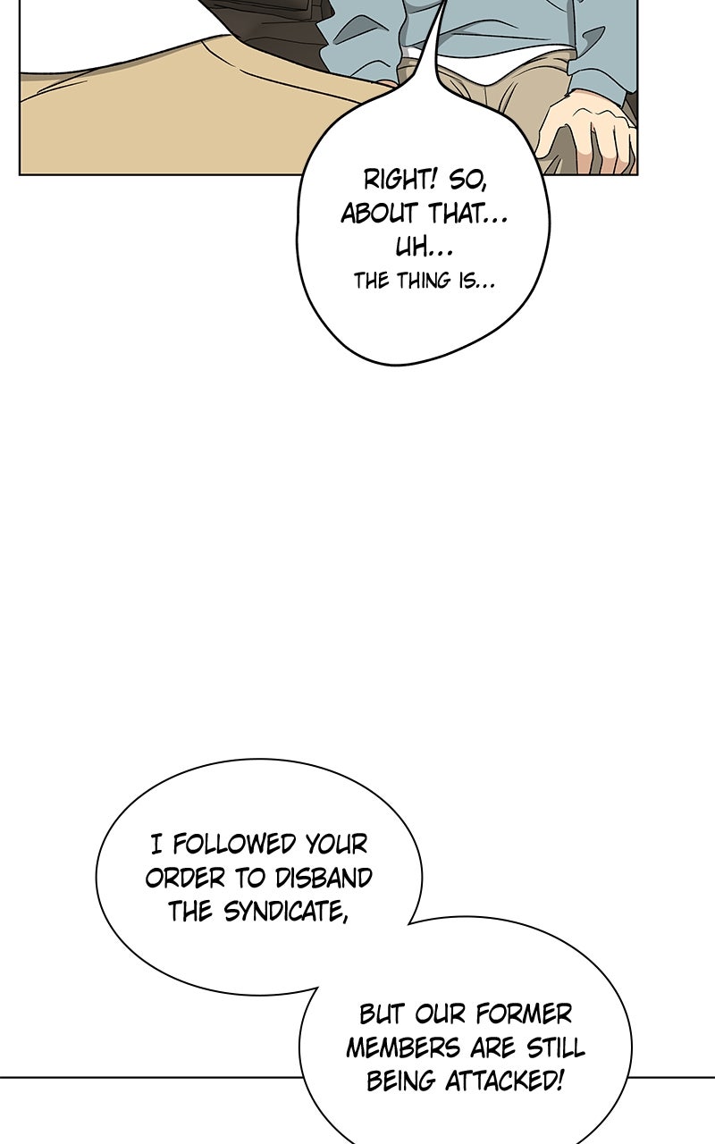 It’s My Life Episode 32 page 89 - 