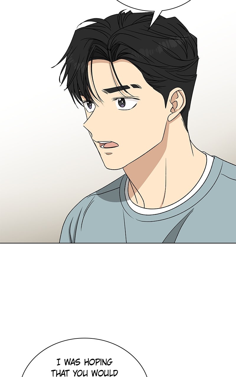 It’s My Life Episode 32 page 90 - 