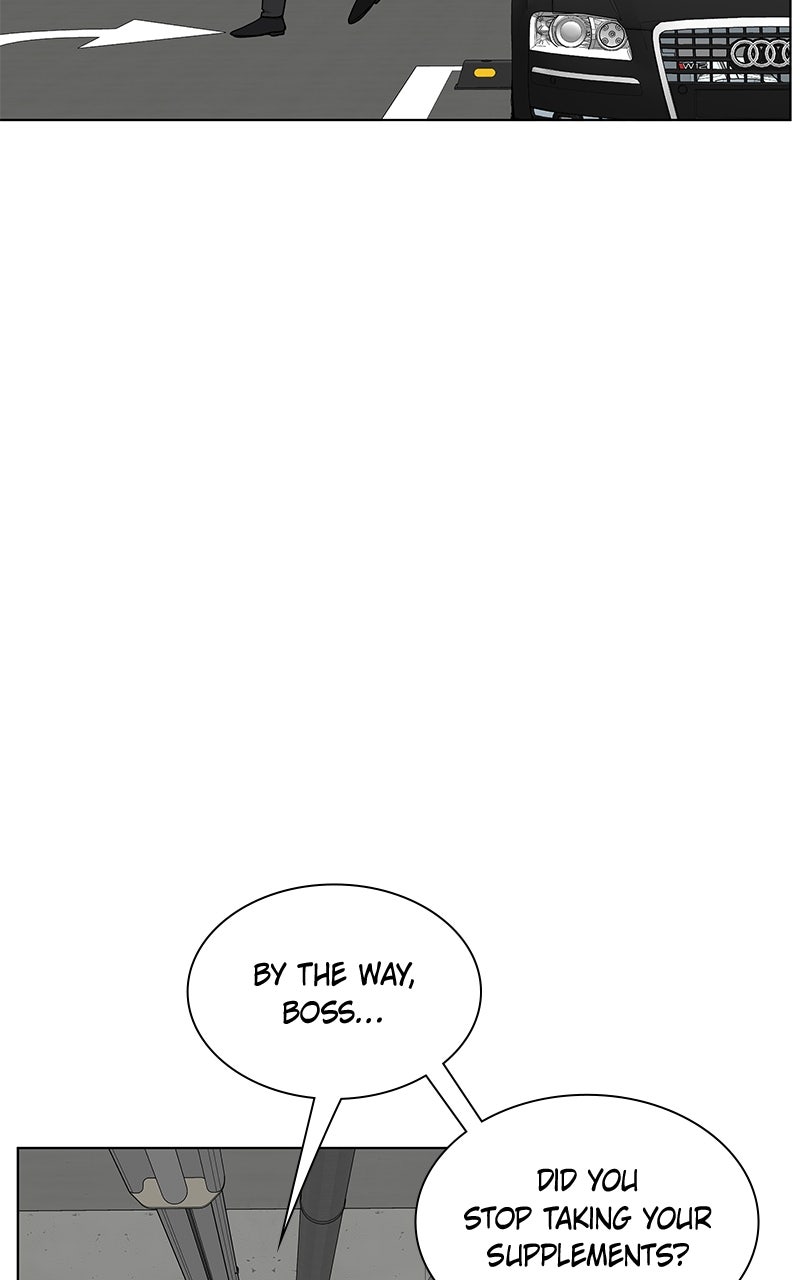 It’s My Life Episode 32 page 10 - 
