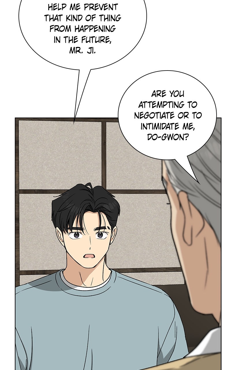 It’s My Life Episode 32 page 91 - 