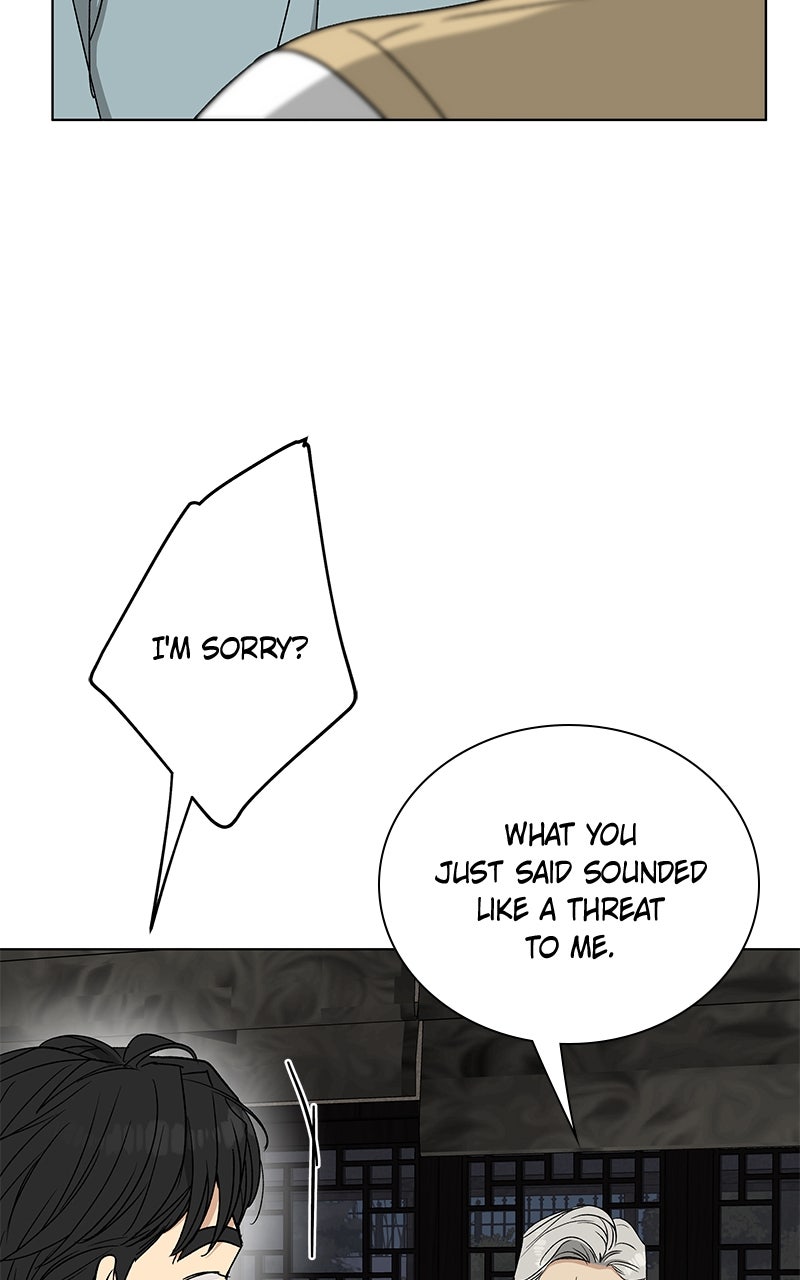 It’s My Life Episode 32 page 92 - 