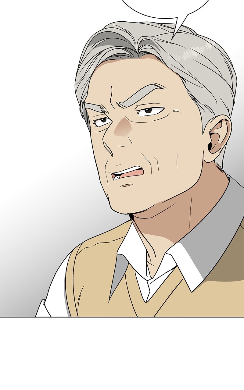 It’s My Life Episode 32 page 94 - 