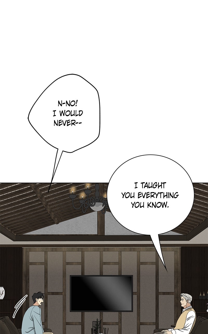 It’s My Life Episode 32 page 95 - 