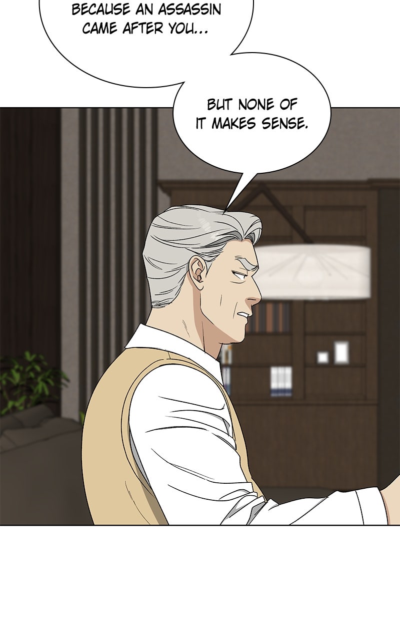 It’s My Life Episode 32 page 97 - 