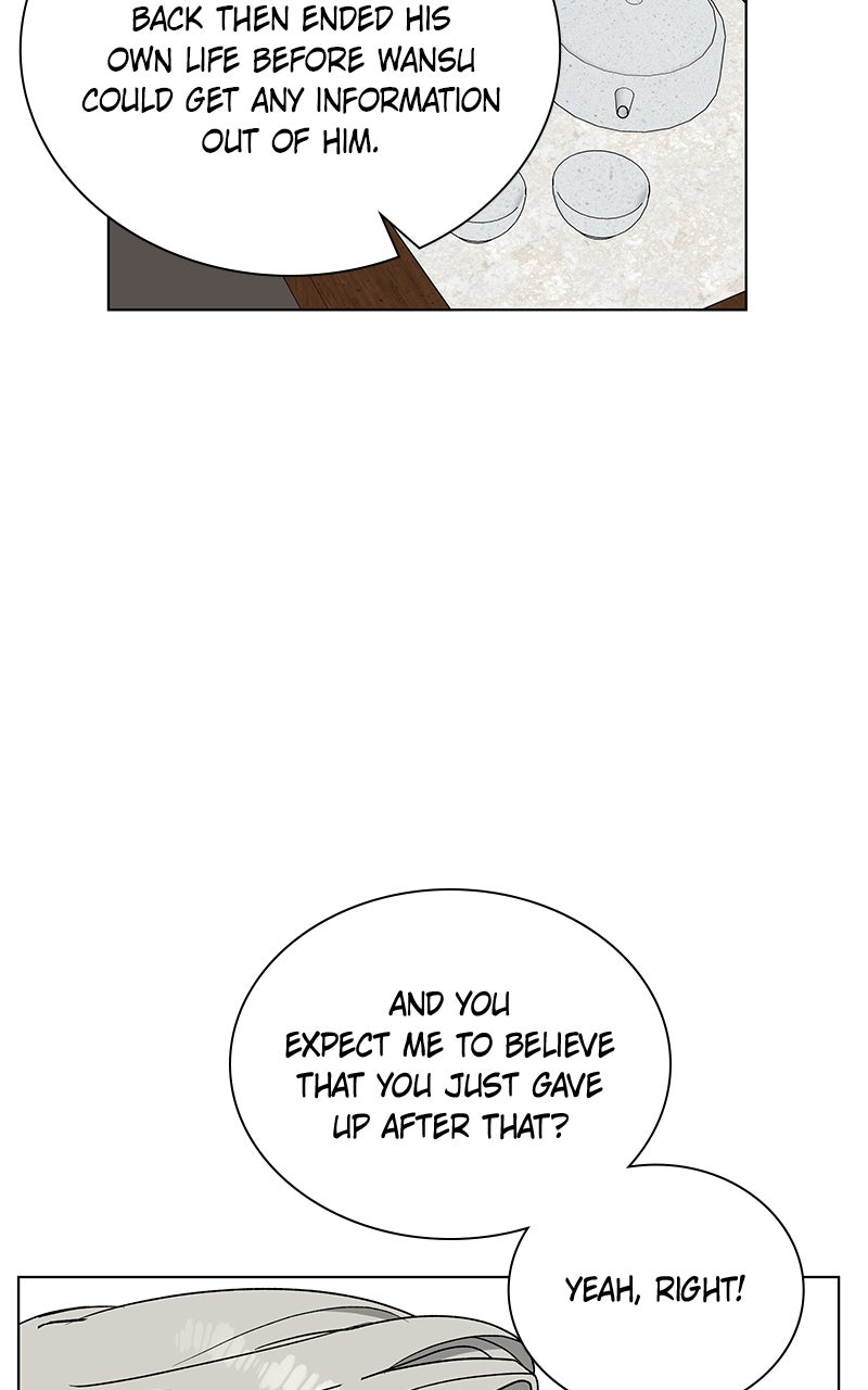 It’s My Life Episode 32 page 99 - 