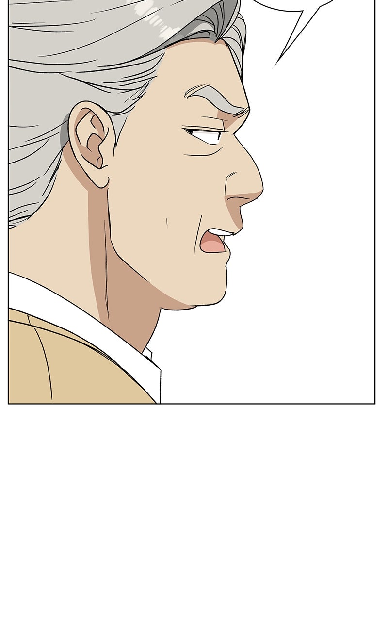 It’s My Life Episode 32 page 100 - 