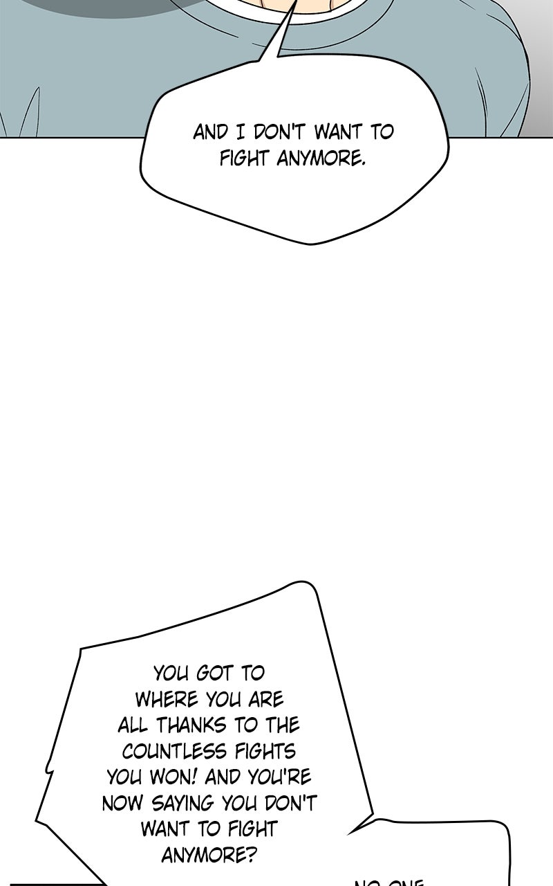 It’s My Life Episode 33 page 2 - 
