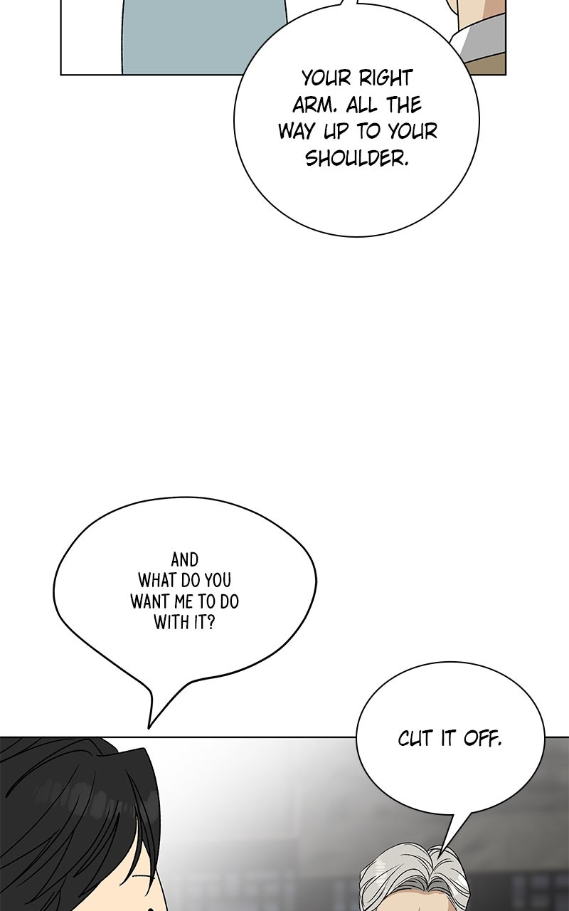 It’s My Life Episode 33 page 11 - 