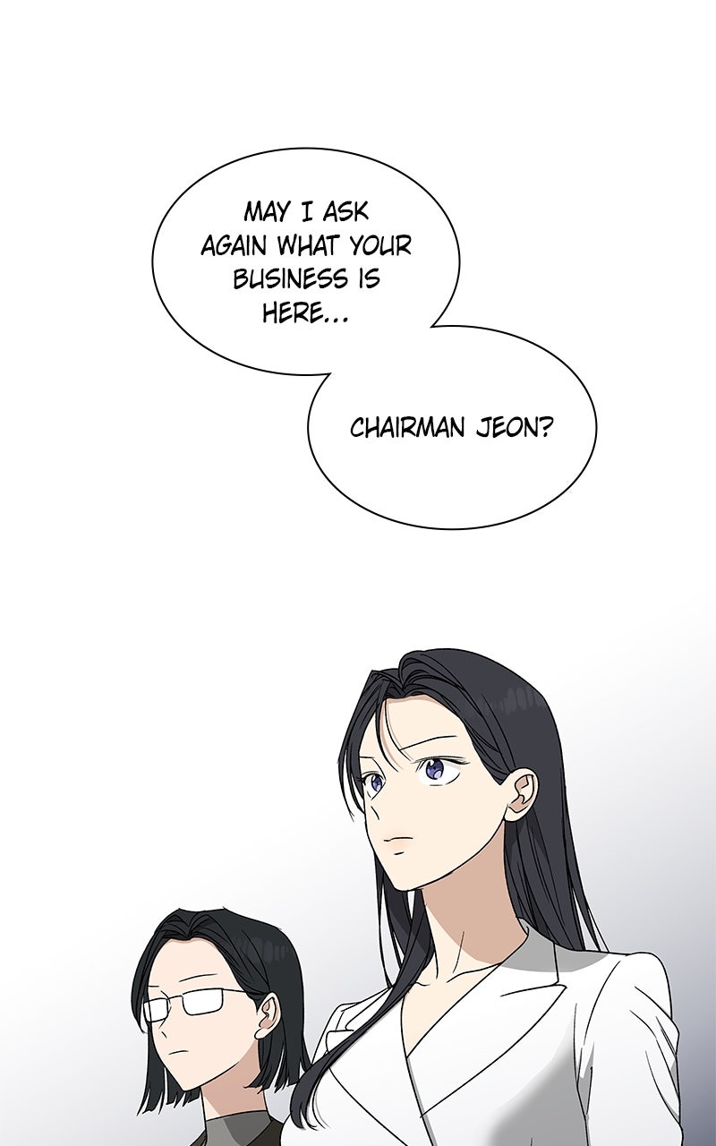 It’s My Life Episode 33 page 101 - 