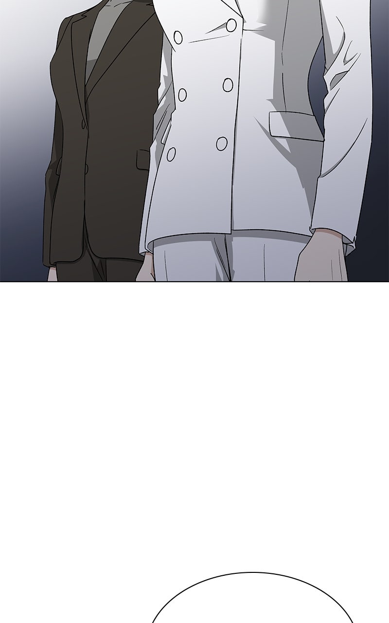 It’s My Life Episode 33 page 102 - 