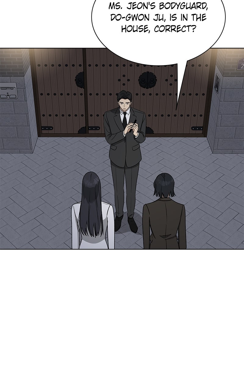It’s My Life Episode 33 page 103 - 