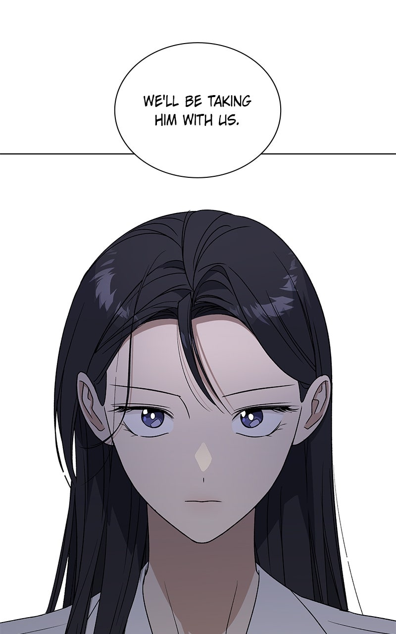 It’s My Life Episode 33 page 104 - 