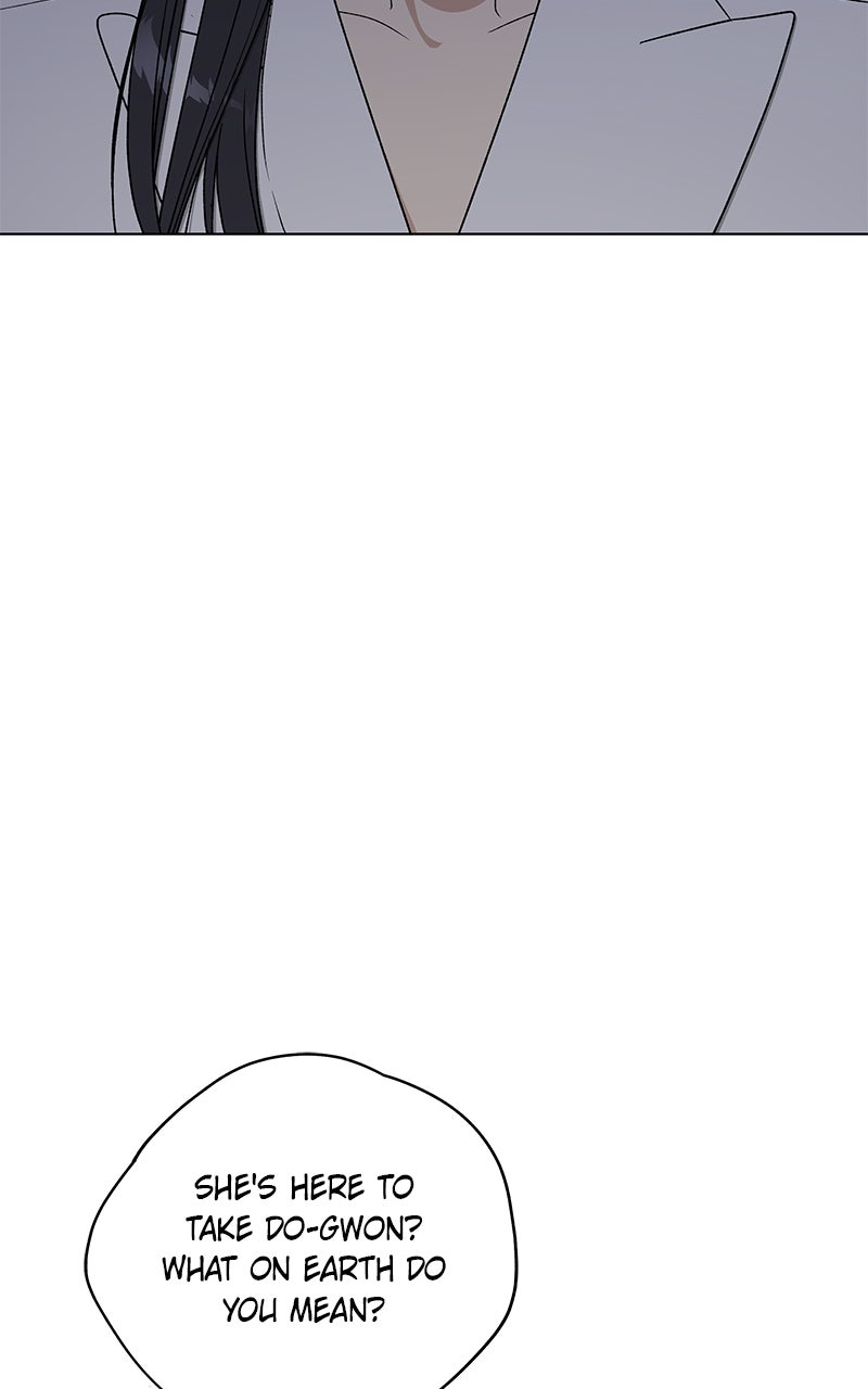It’s My Life Episode 33 page 105 - 