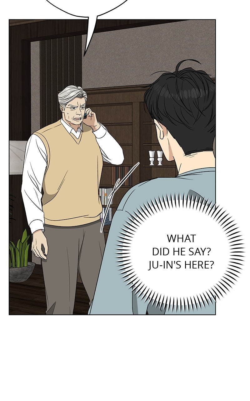 It’s My Life Episode 33 page 106 - 