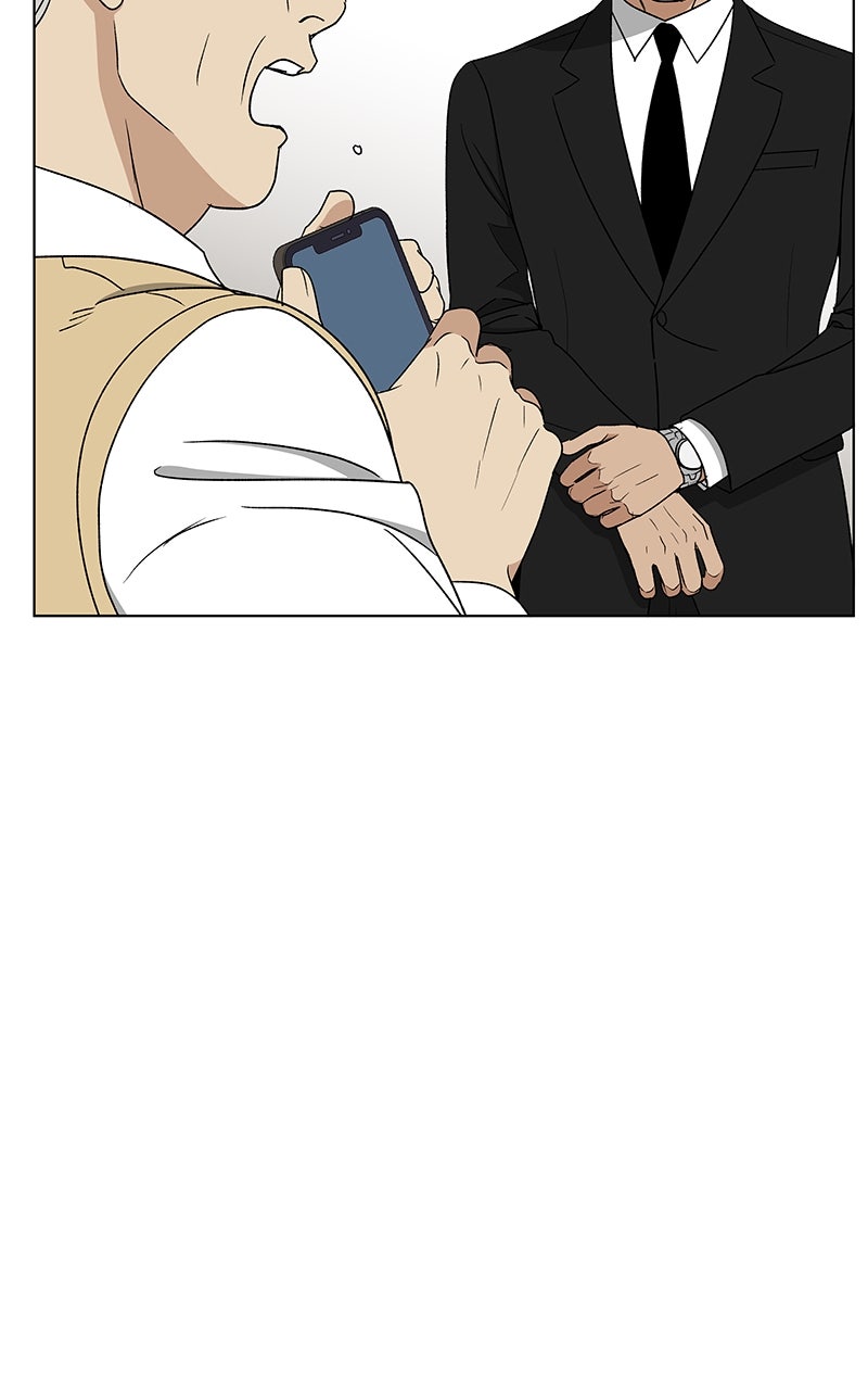 It’s My Life Episode 33 page 108 - 
