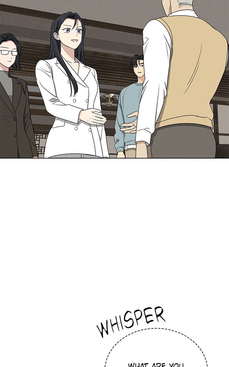 It’s My Life Episode 33 page 113 - 