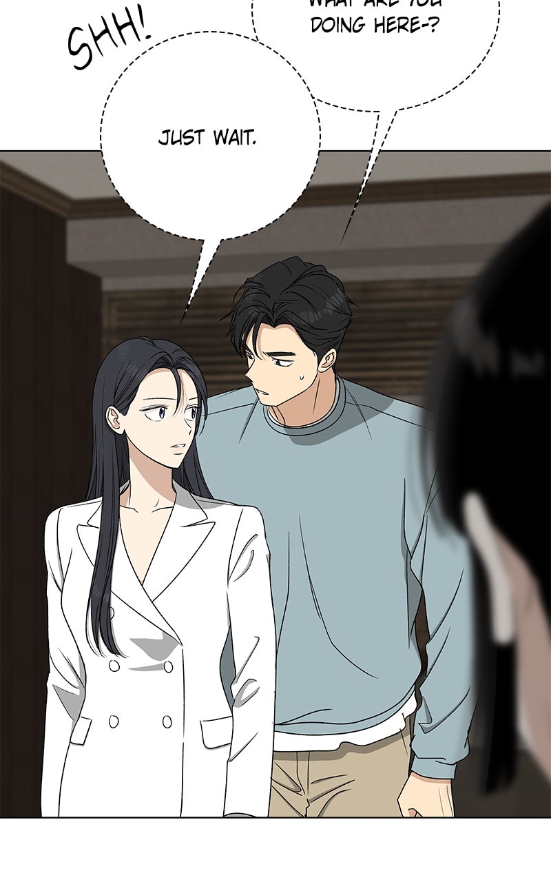 It’s My Life Episode 33 page 114 - 
