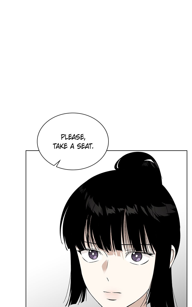 It’s My Life Episode 33 page 115 - 