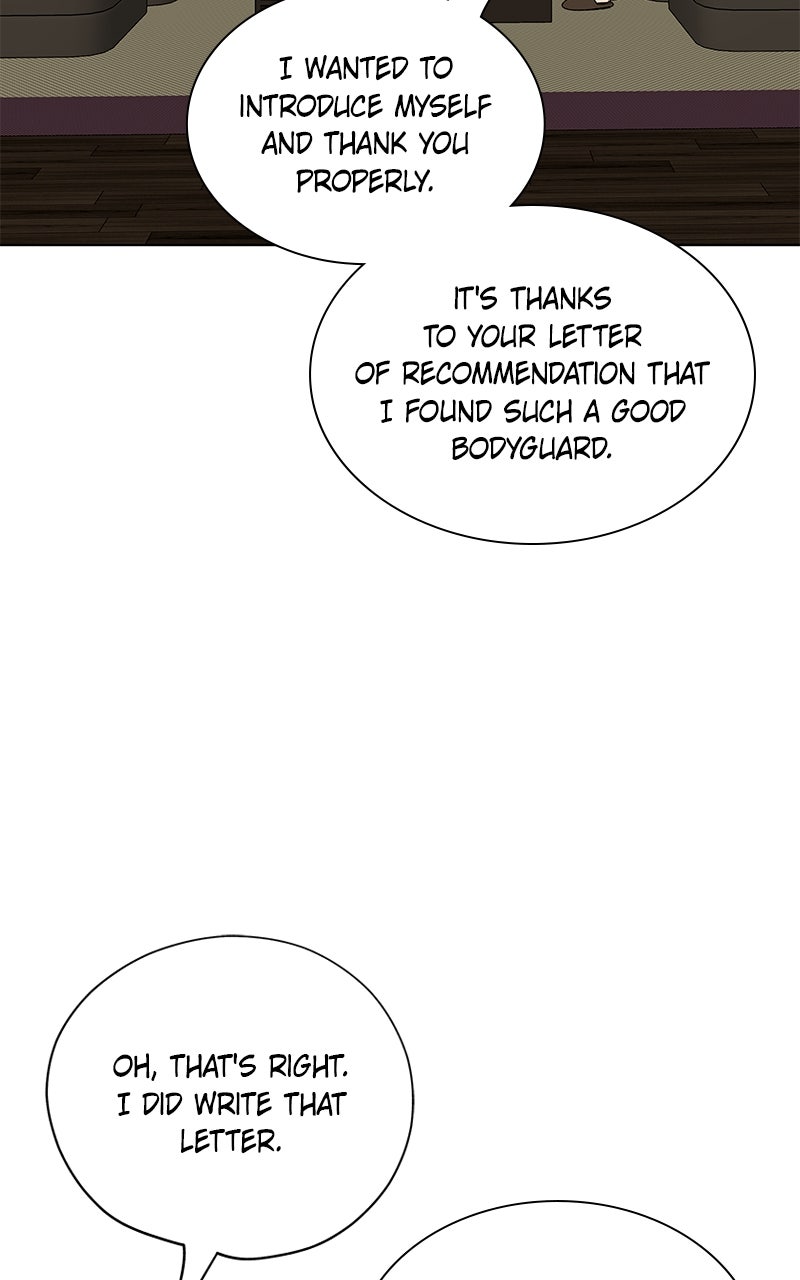 It’s My Life Episode 33 page 118 - 