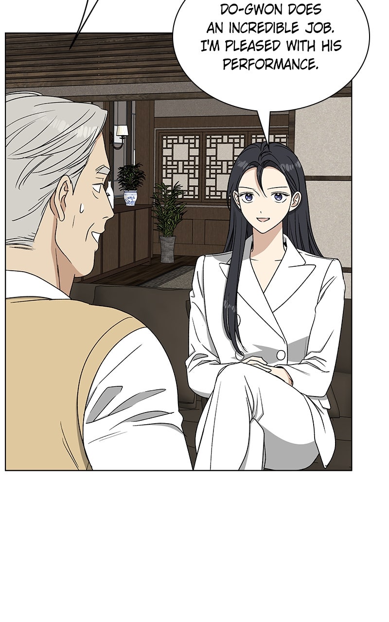 It’s My Life Episode 33 page 119 - 