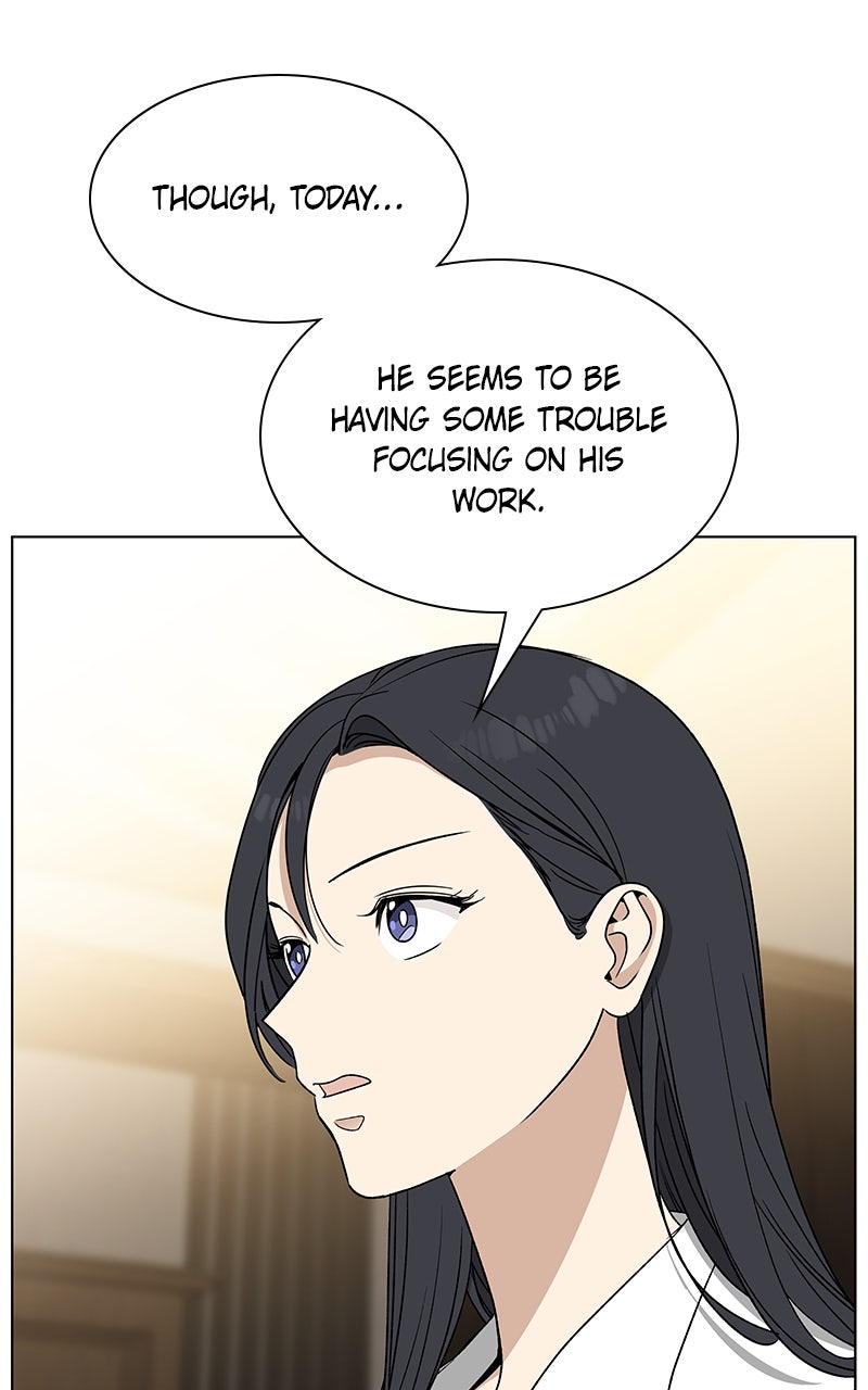 It’s My Life Episode 33 page 120 - 