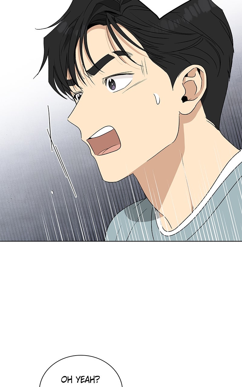 It’s My Life Episode 33 page 13 - 