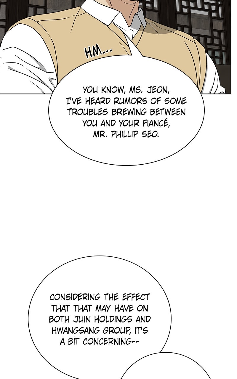 It’s My Life Episode 33 page 122 - 