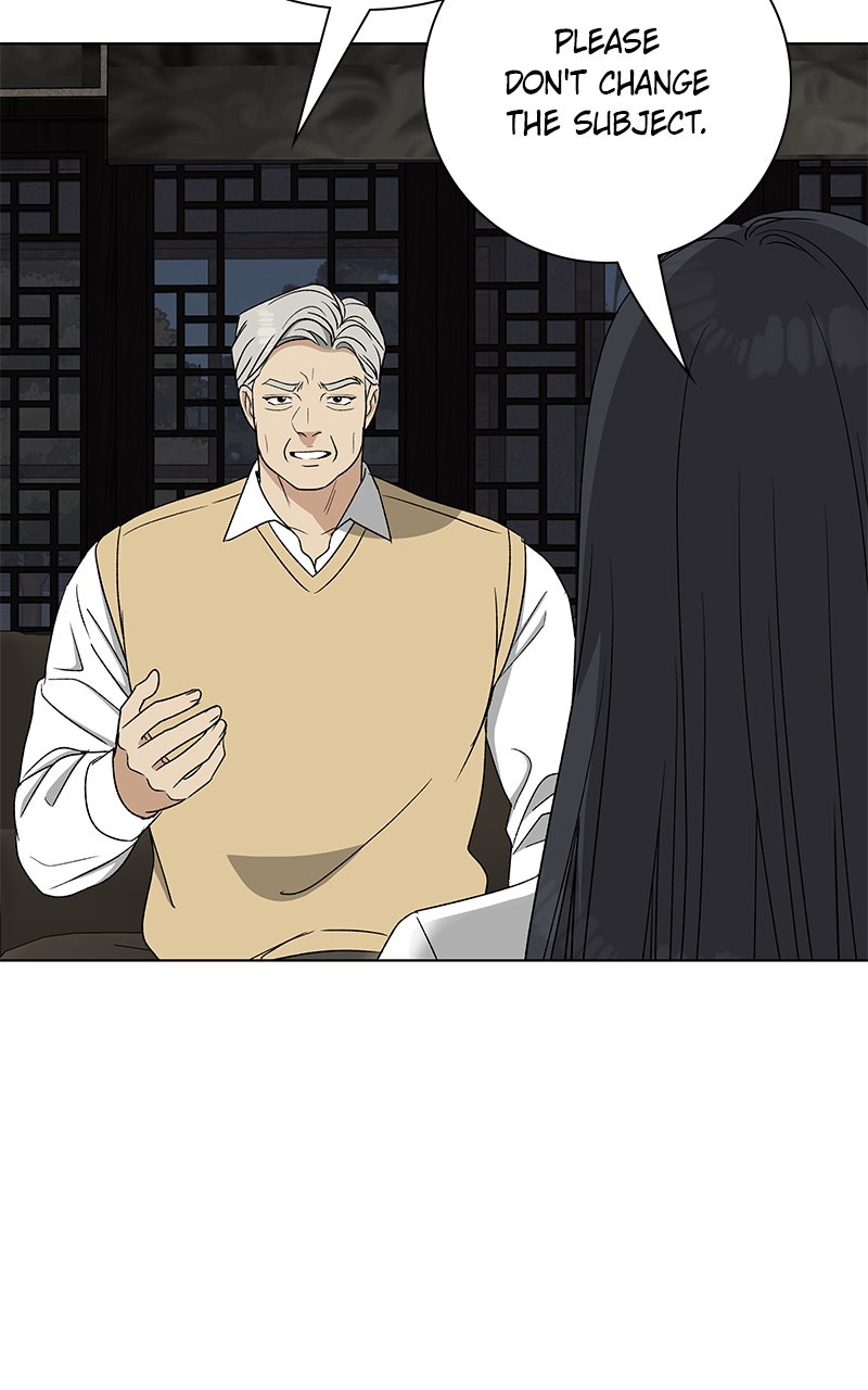 It’s My Life Episode 33 page 123 - 